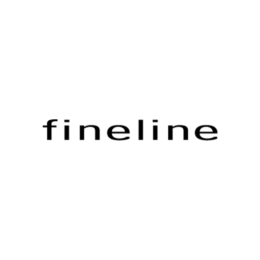 Fineline Brillen