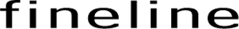 Fineline 890101 20 53