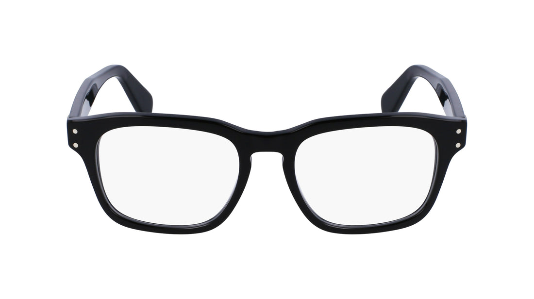 FERRAGAMO SF2958 001 52