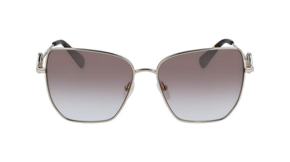 LONGCHAMP LO169S 724 58