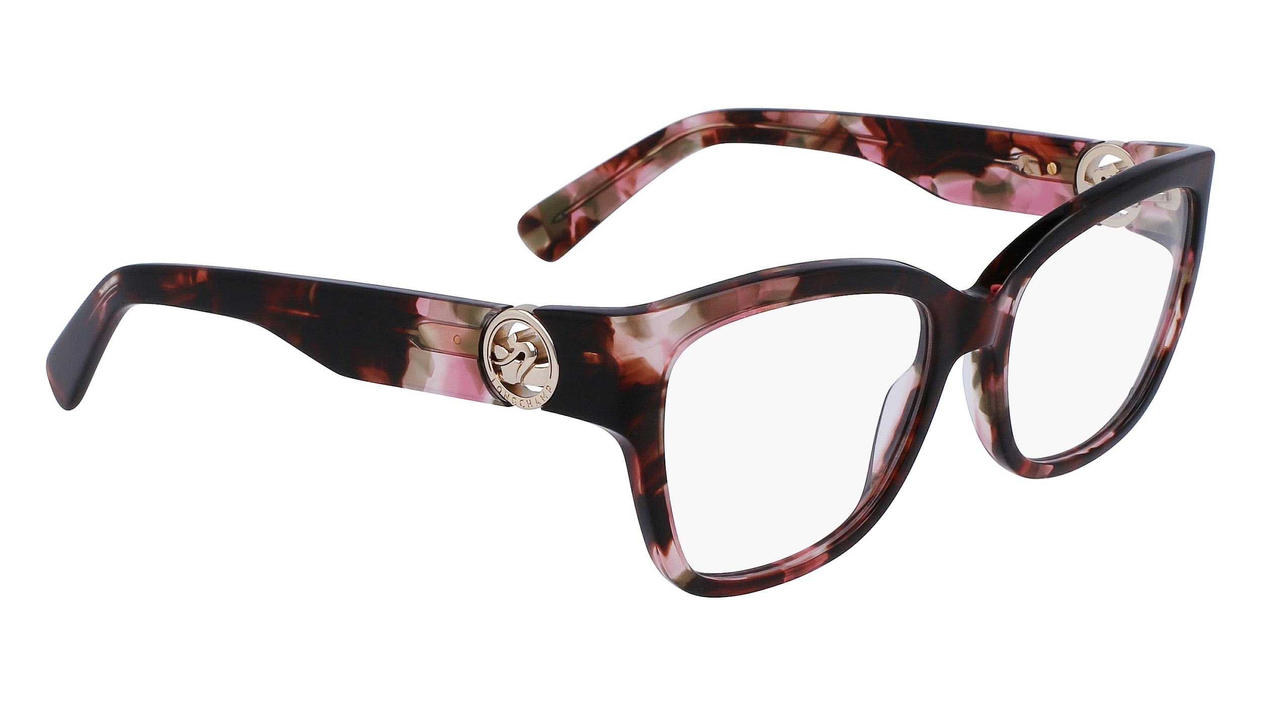 LONGCHAMP LO2712 218 53