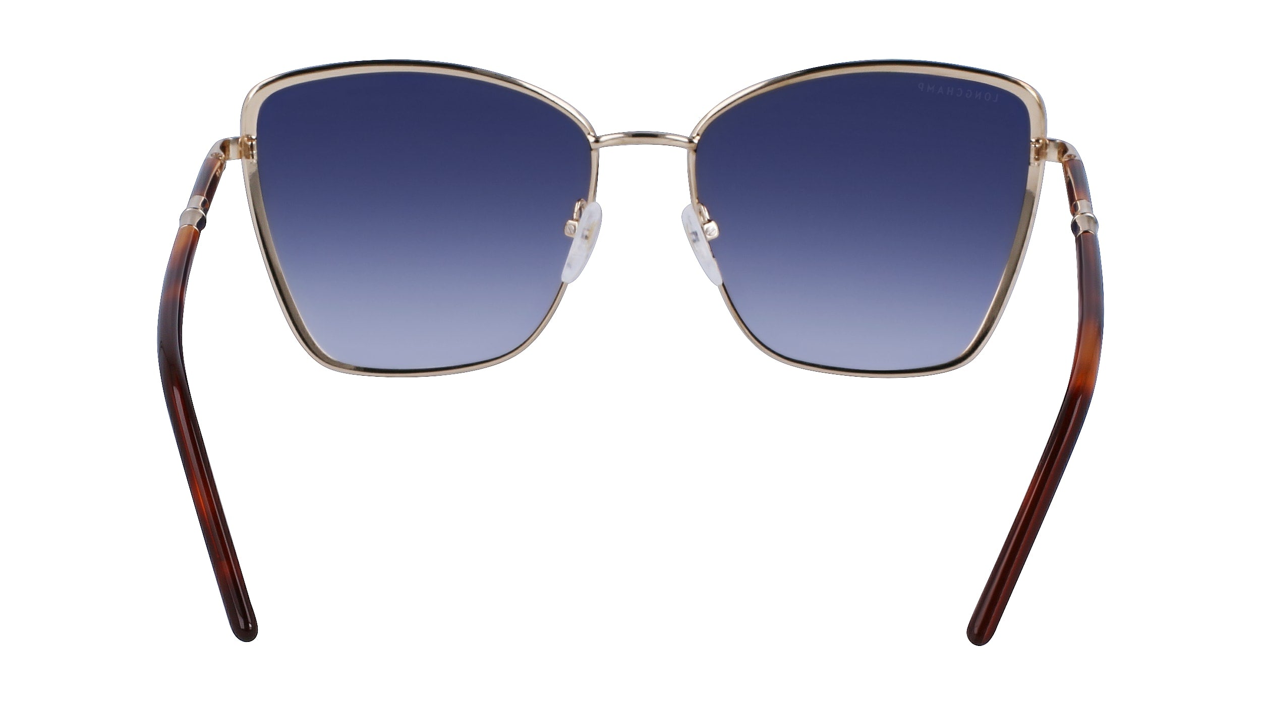 LONGCHAMP LO167S 223 58