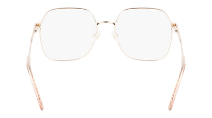 LONGCHAMP LO2148 770 55