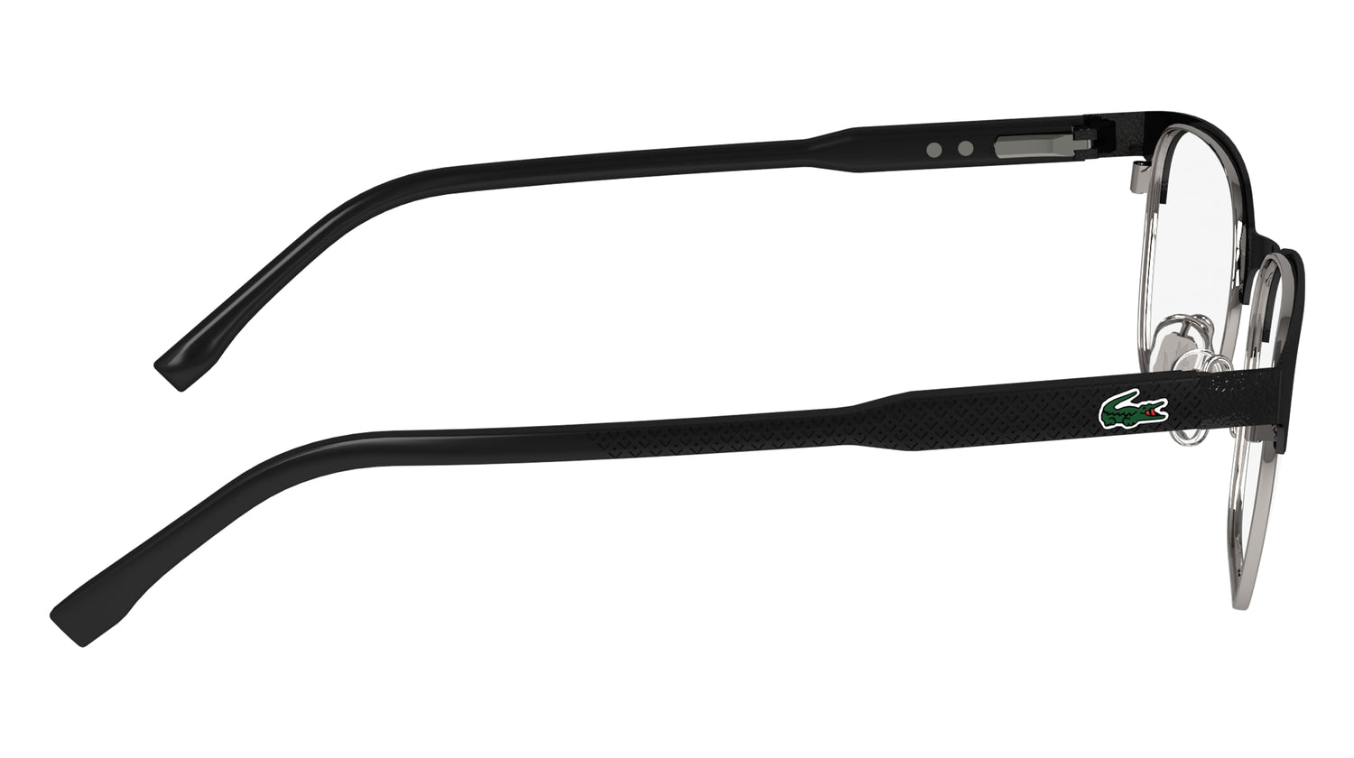 LACOSTE L3113 001 48