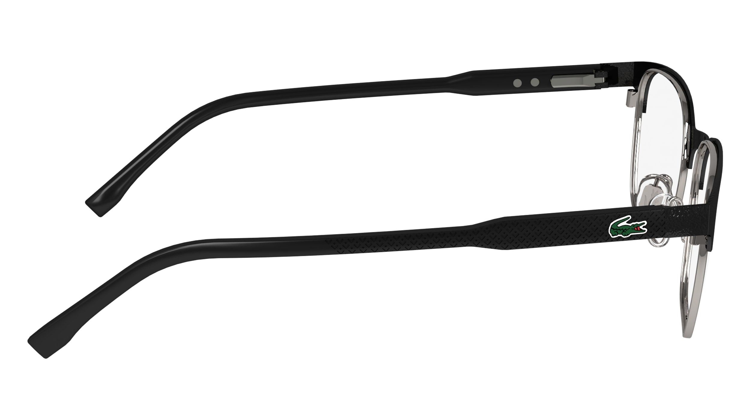 LACOSTE L3113 001 48