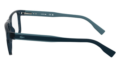 LACOSTE L2972 410 54