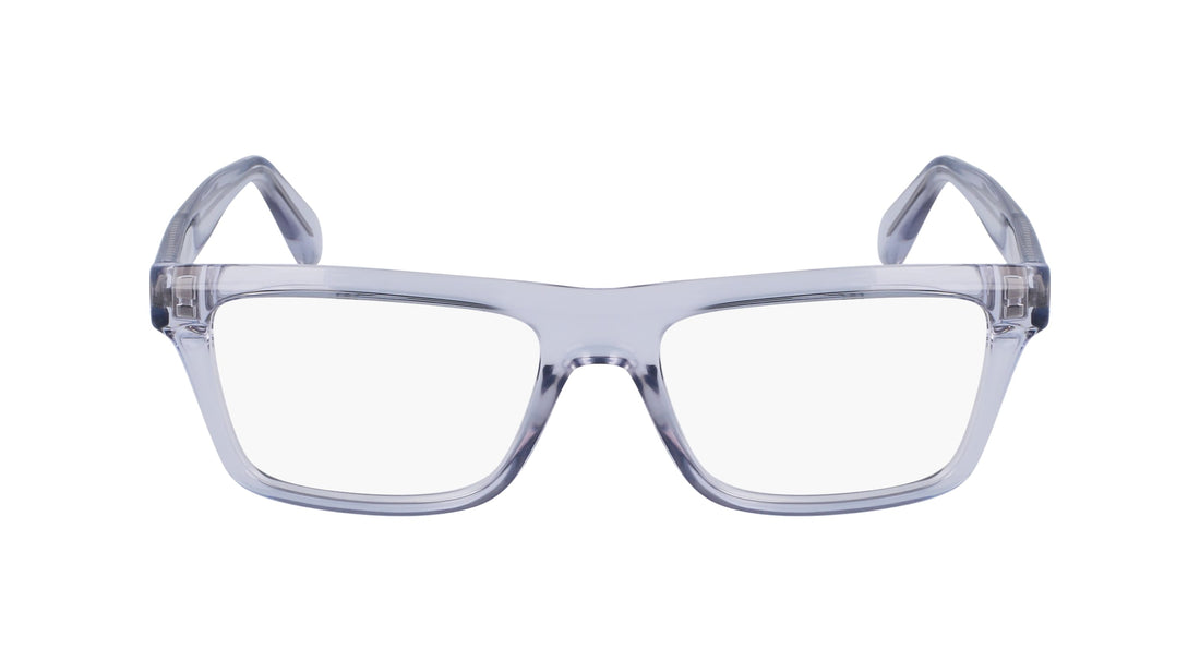 FERRAGAMO SF2988 050 54