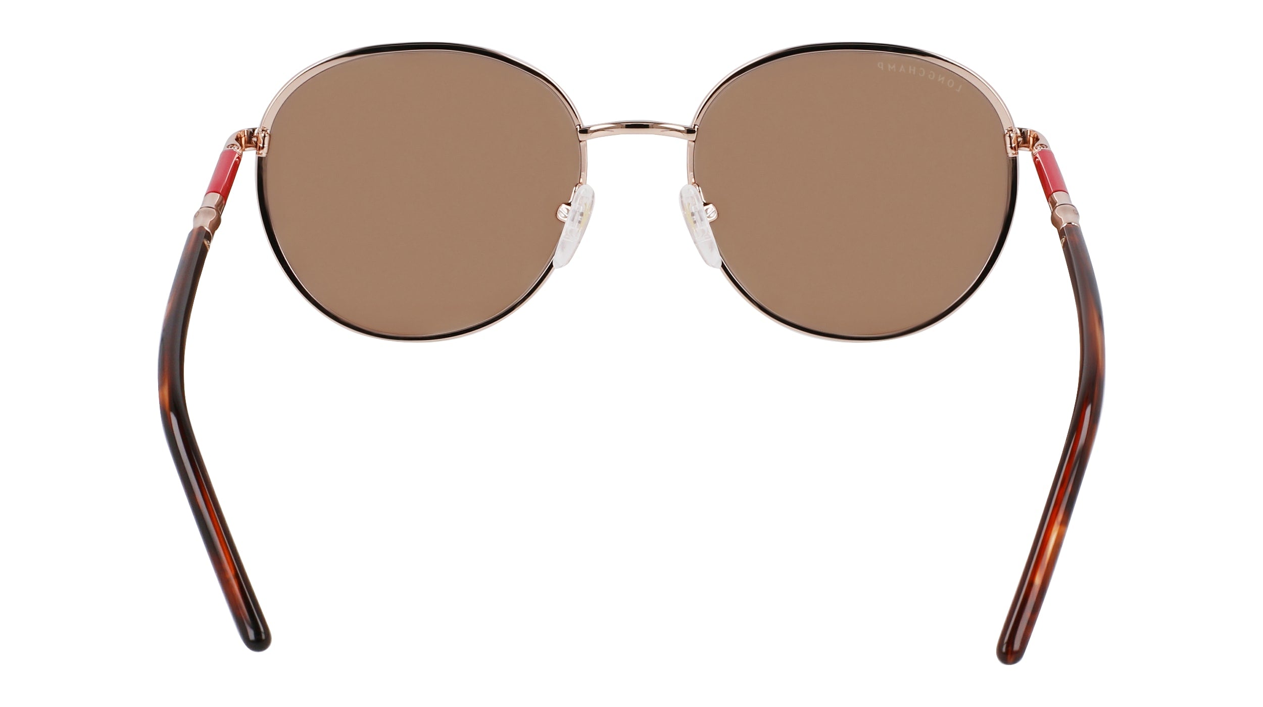 LONGCHAMP LO171S 770 53