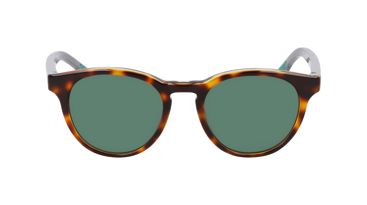 NIKE ECLIPSE DAWN EV24046 243 49