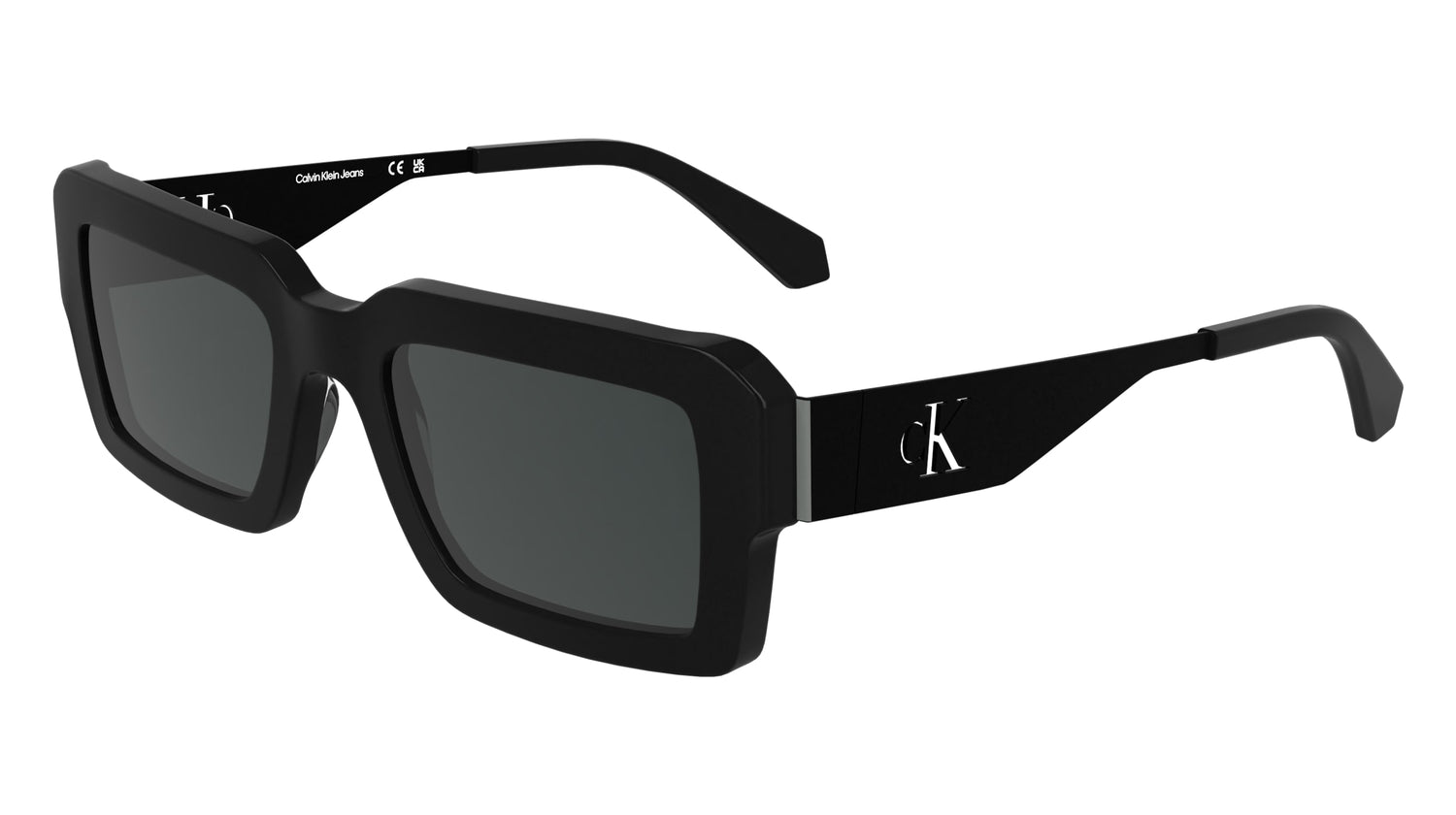 CALVIN KLEIN JEANS CKJ25606S 001 52