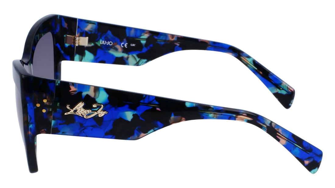 LIU JO LJ785S 424 61