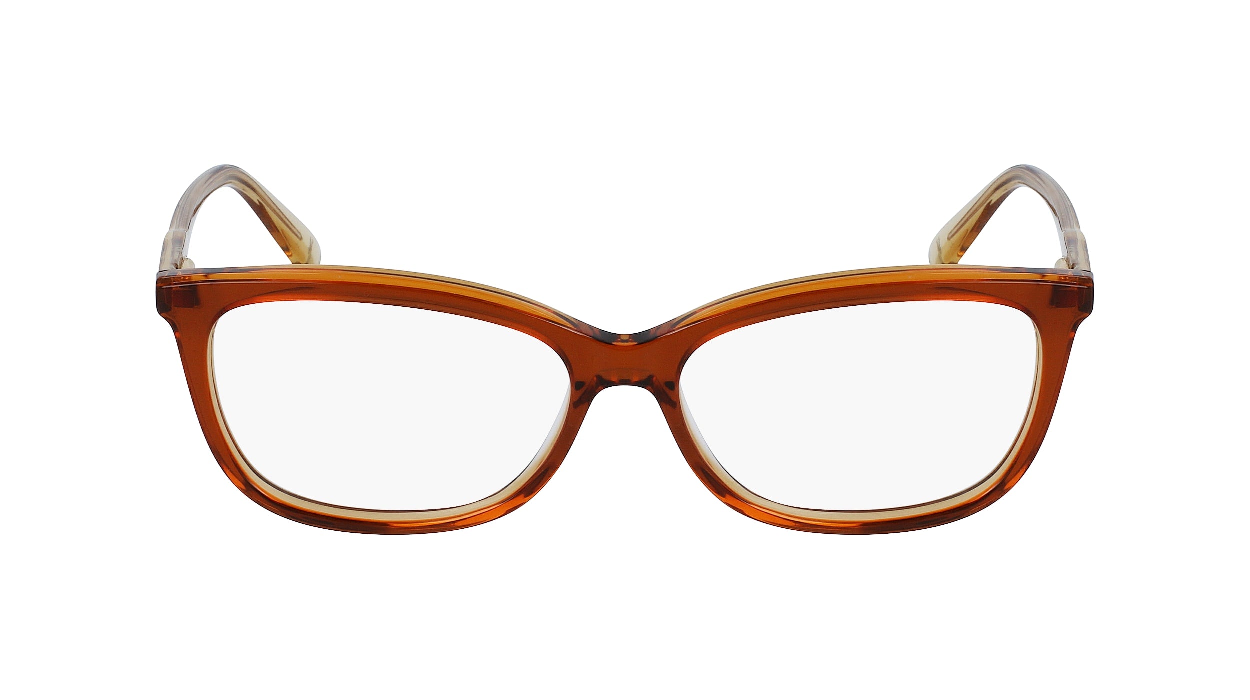 LONGCHAMP LO2718 233 54