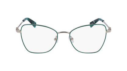 LONGCHAMP LO2157 711 52