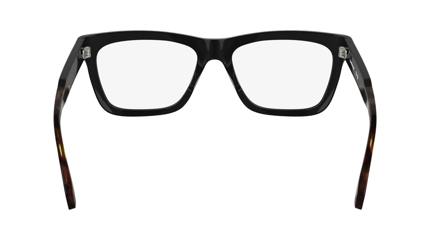 CALVIN KLEIN JEANS CKJ25615 001 55