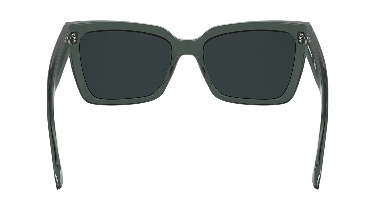 CALVIN KLEIN JEANS CKJ24606S 006 54