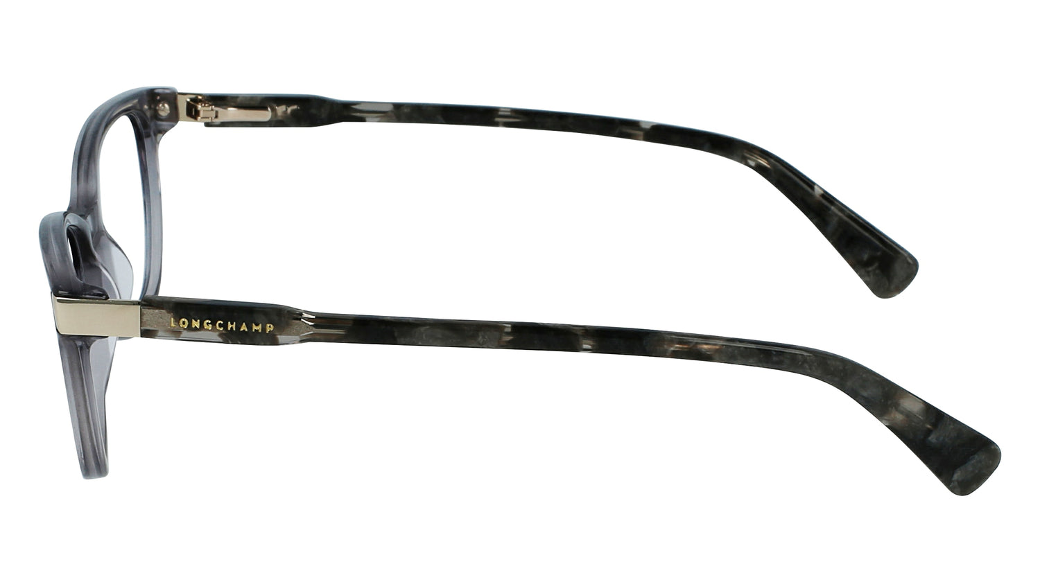 LONGCHAMP LO2616 035 53