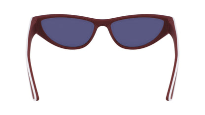 LONGCHAMP LO761S 602 56