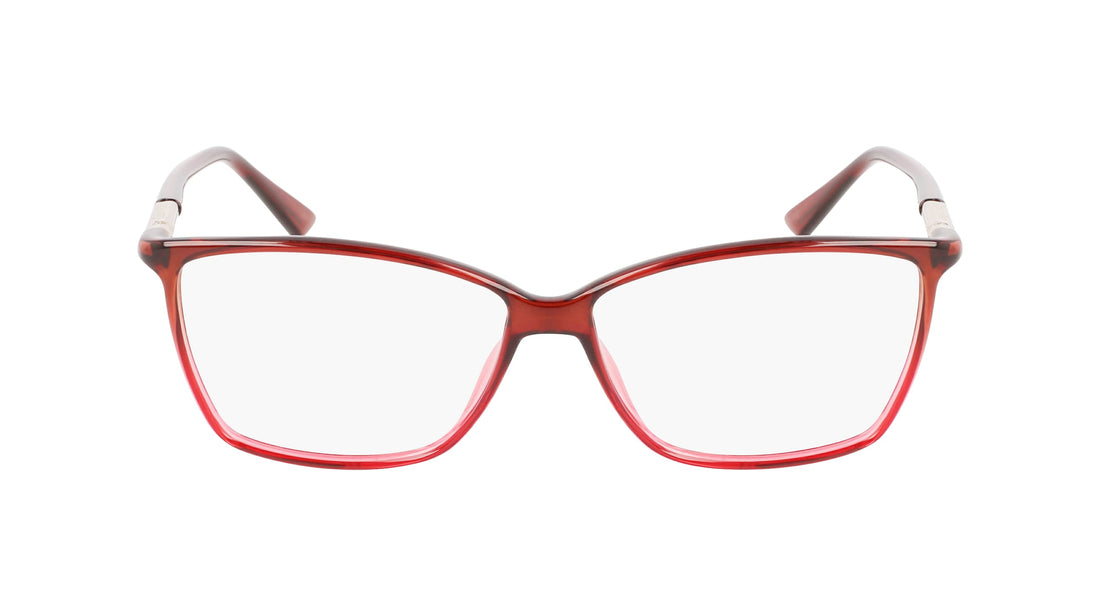 CALVIN KLEIN CK21524 605 55