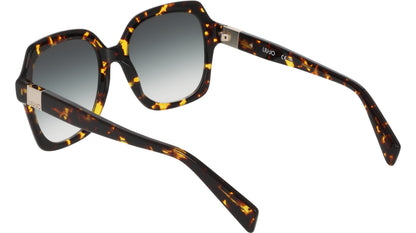 LIU JO LJ811S 244 55