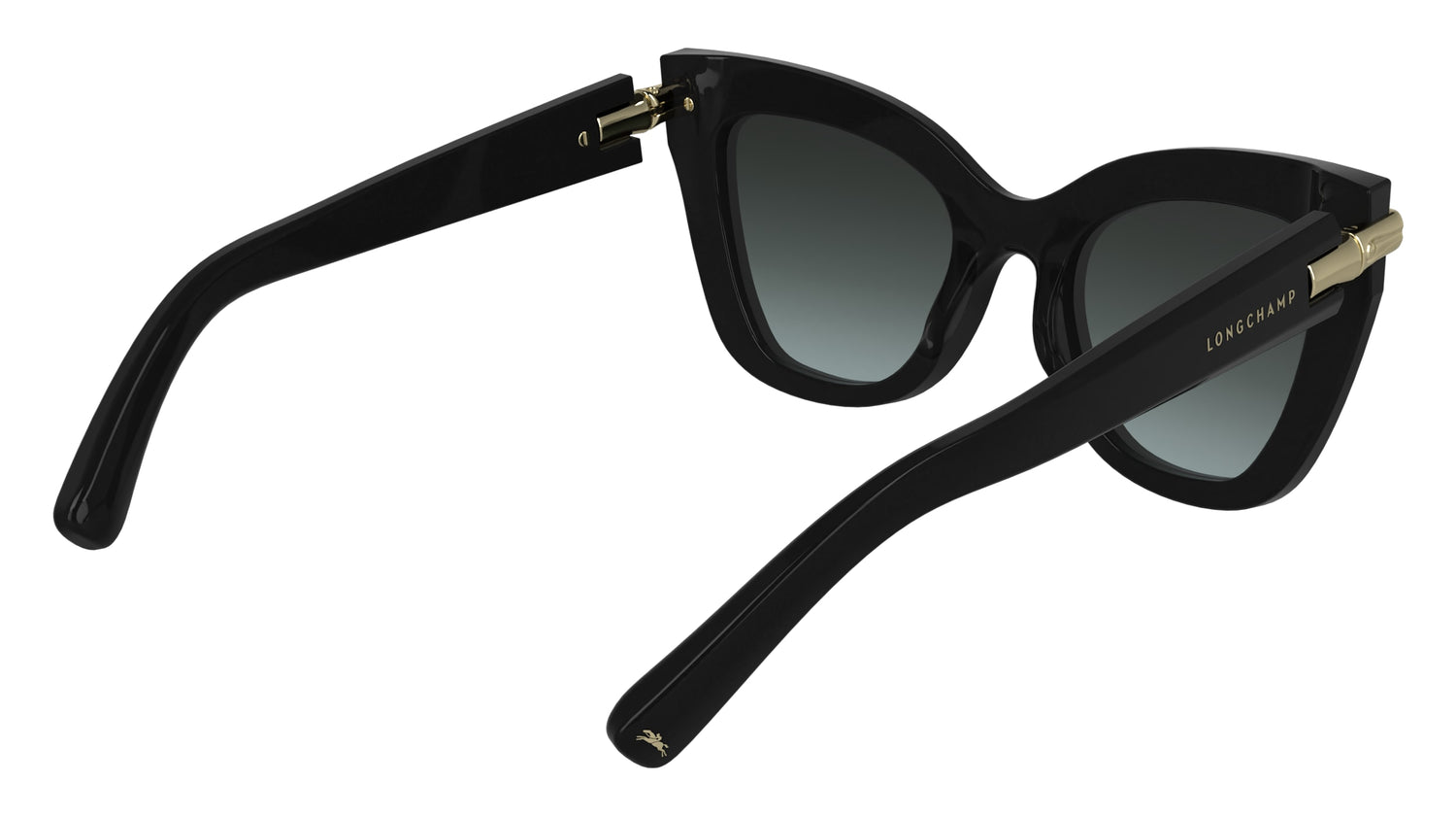 LONGCHAMP LO775S 001 50