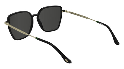 KARL LAGERFELD KL6062S 001 66