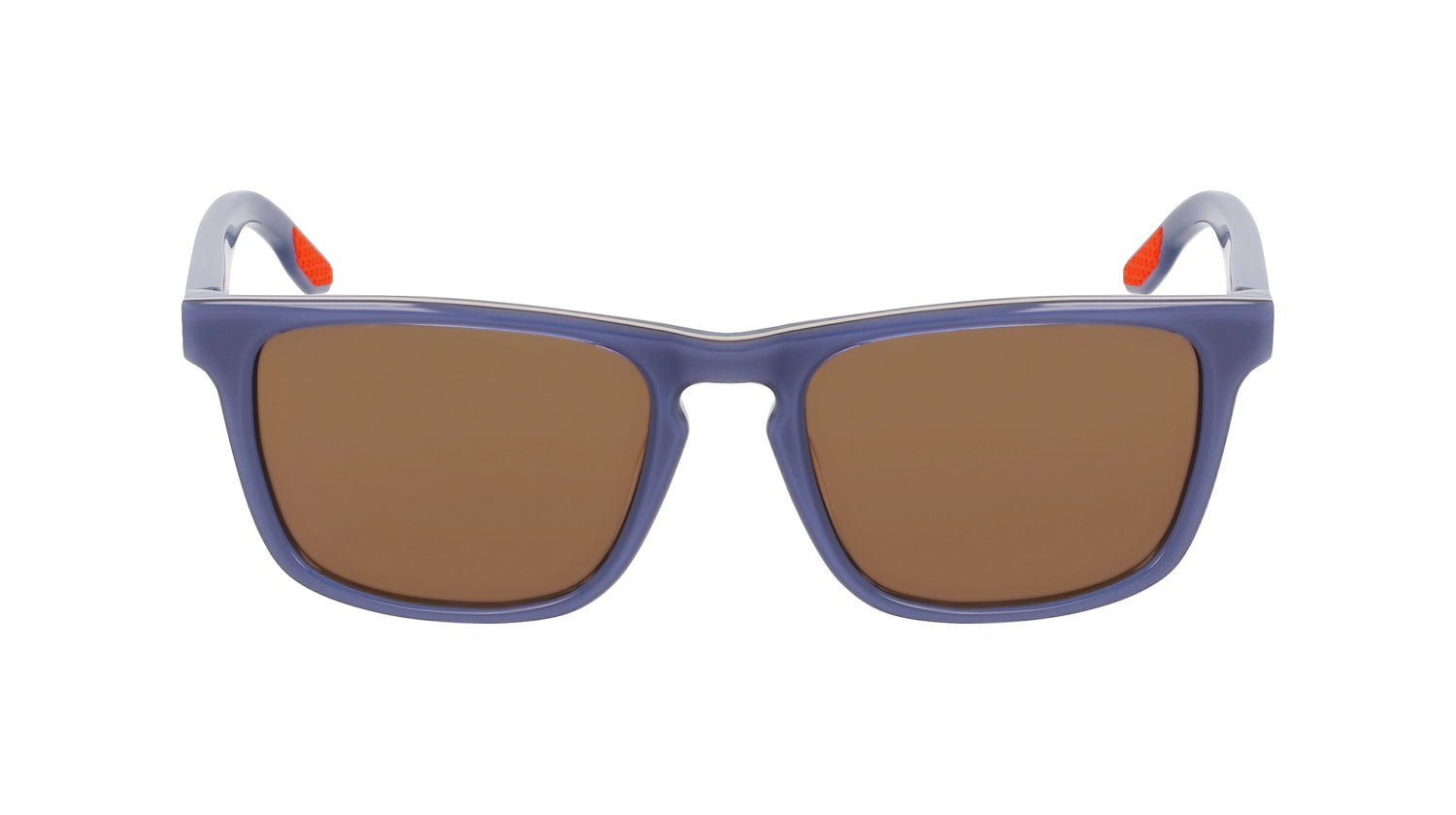 NIKE ECLIPSE RISE EV24045 900 55