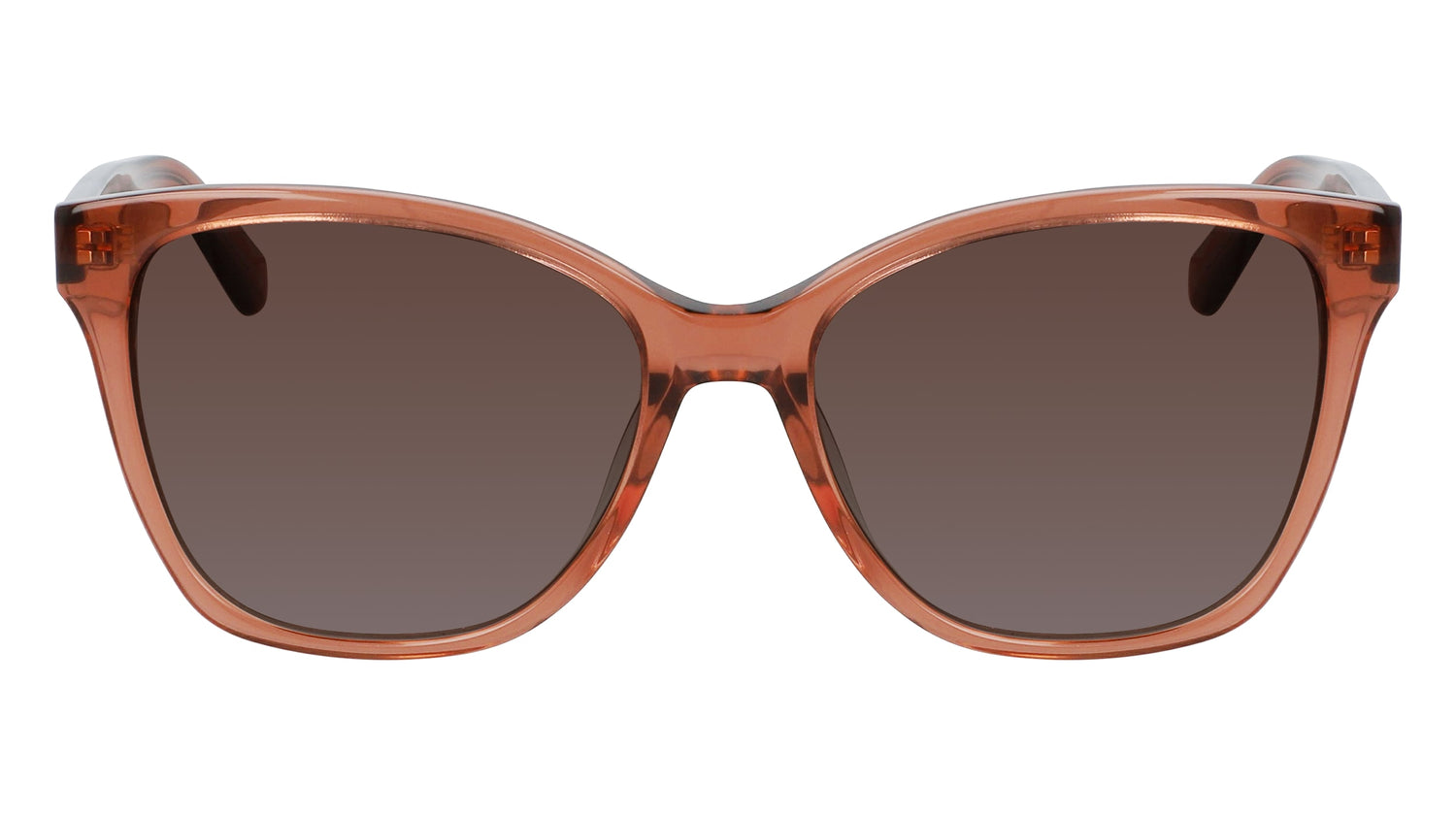 CALVIN KLEIN CK21529S 601 55