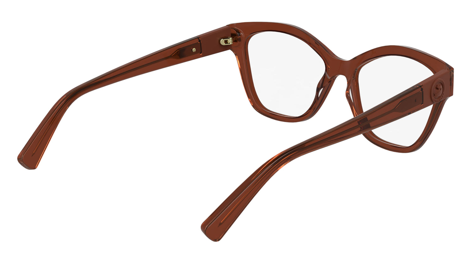 LONGCHAMP LO2755 600 53