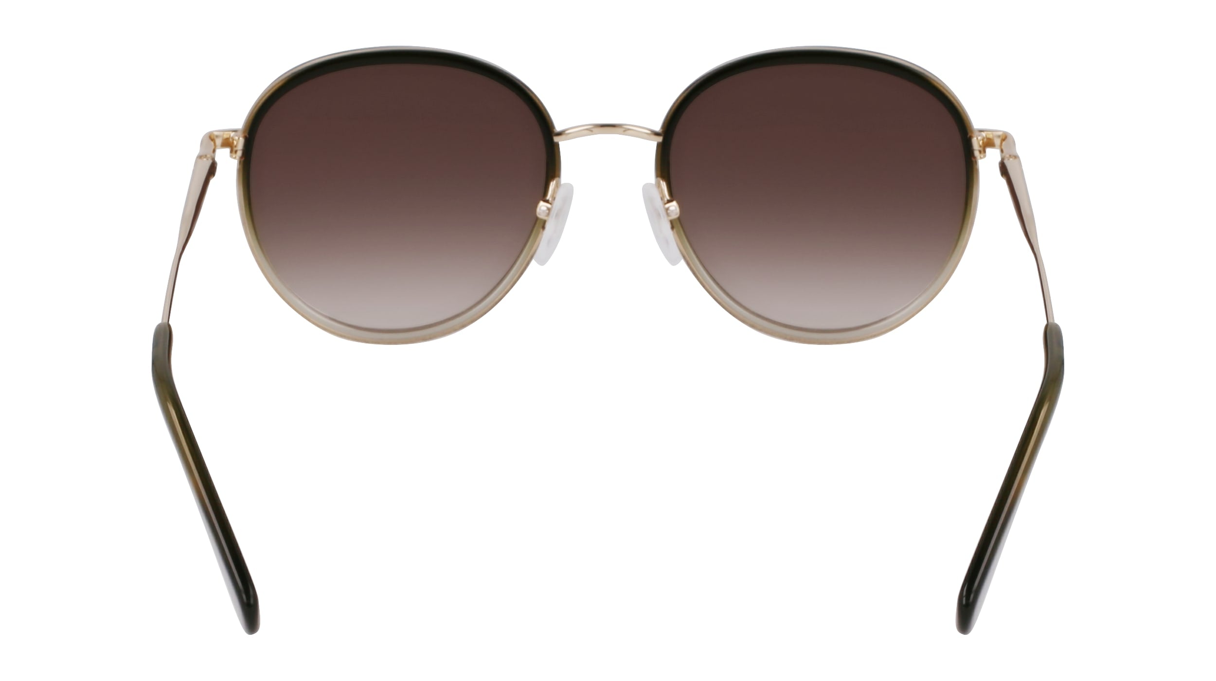 LONGCHAMP LO176S 711 52