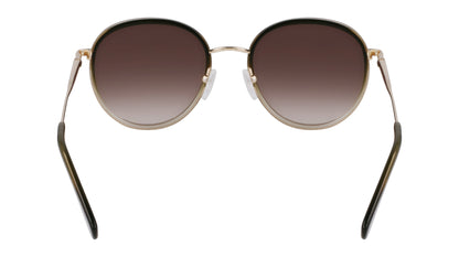 LONGCHAMP LO176S 711 52