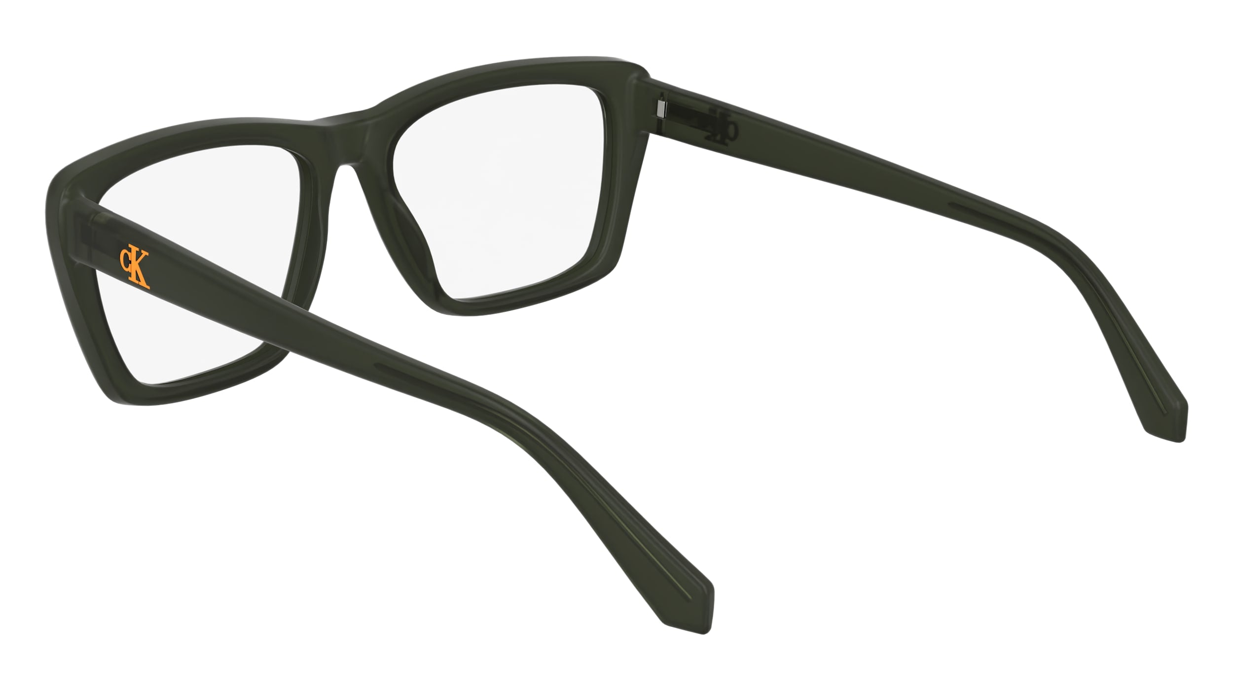 CALVIN KLEIN JEANS CKJ24629 309 56