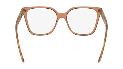 LONGCHAMP LO2765 842 52