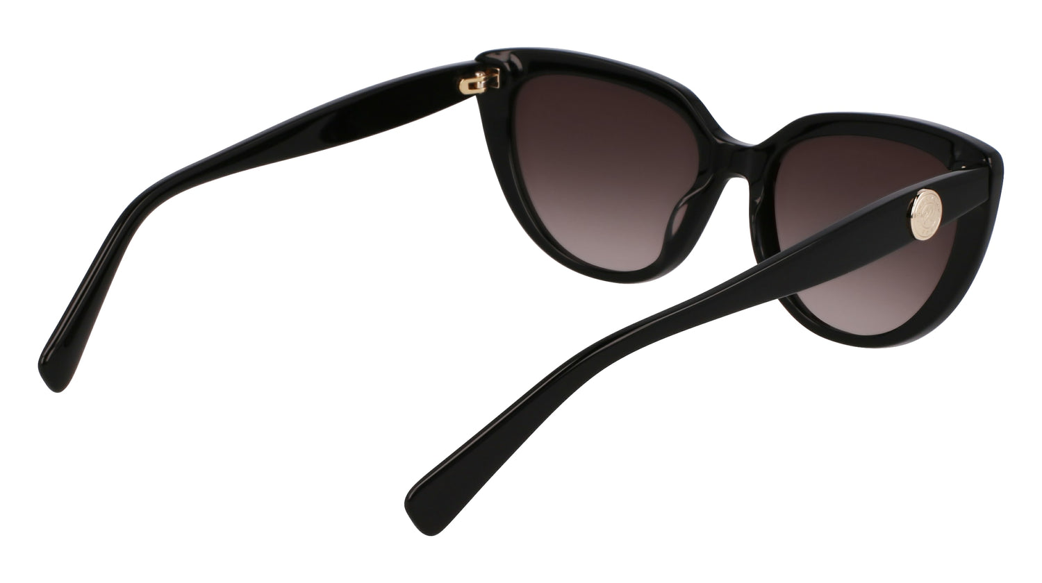 LONGCHAMP LO766S 001 53