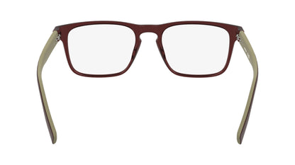 LACOSTE L2972 601 54