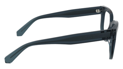 CALVIN KLEIN JEANS CKJ24615 401 53