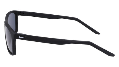 NIKE FIRE P FD1818 011 54