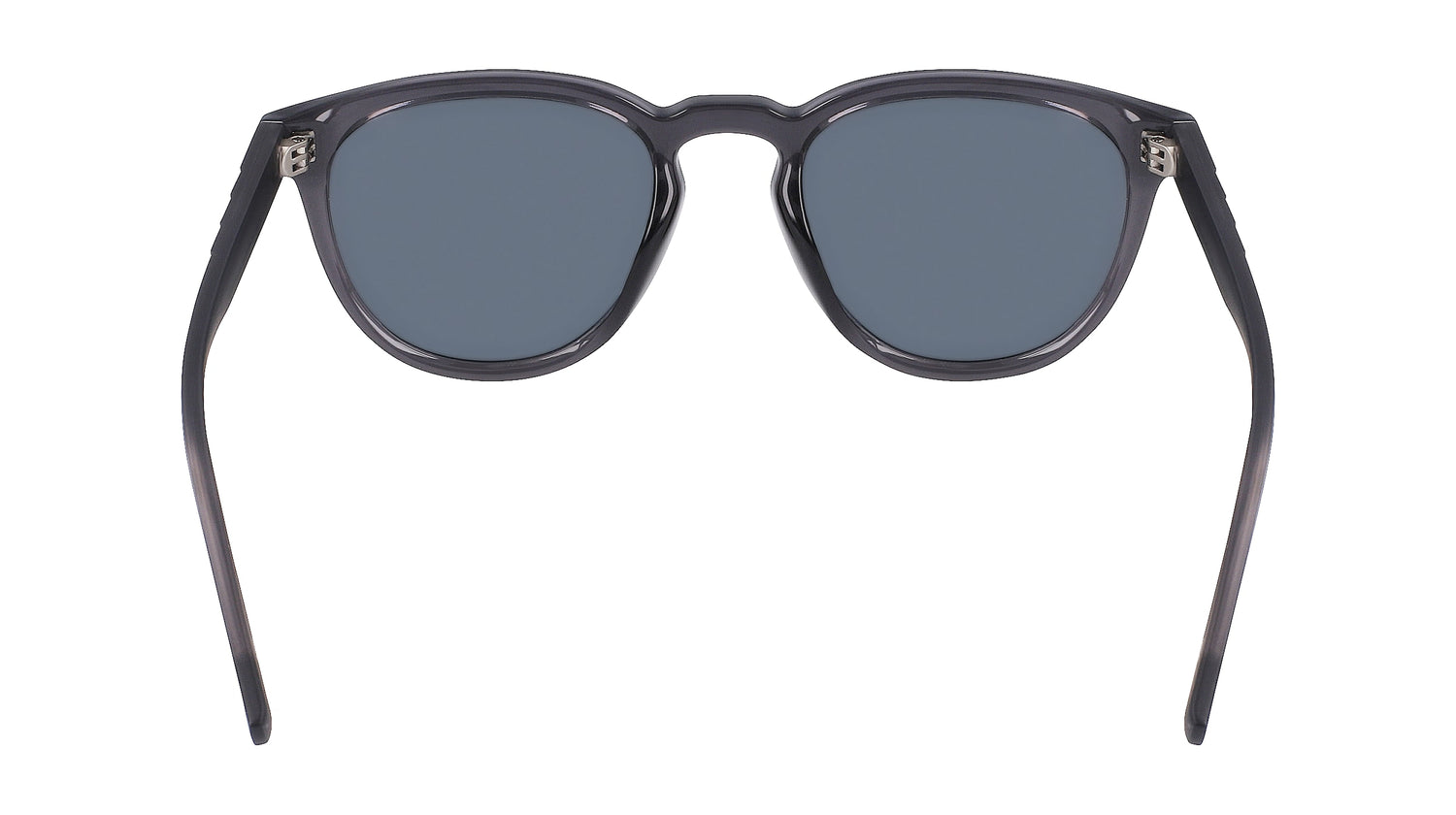 CONVERSE CV541S ADVANCE 014 52