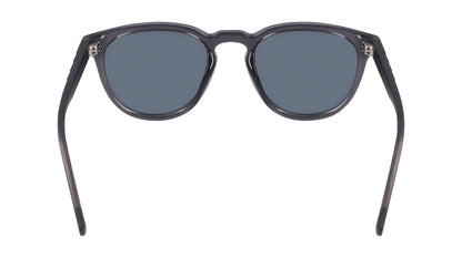 CONVERSE CV541S ADVANCE 014 52