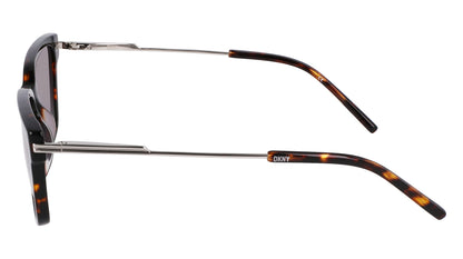DKNY DK713S 237 56