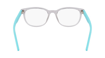 CONVERSE CV5099Y 050 48