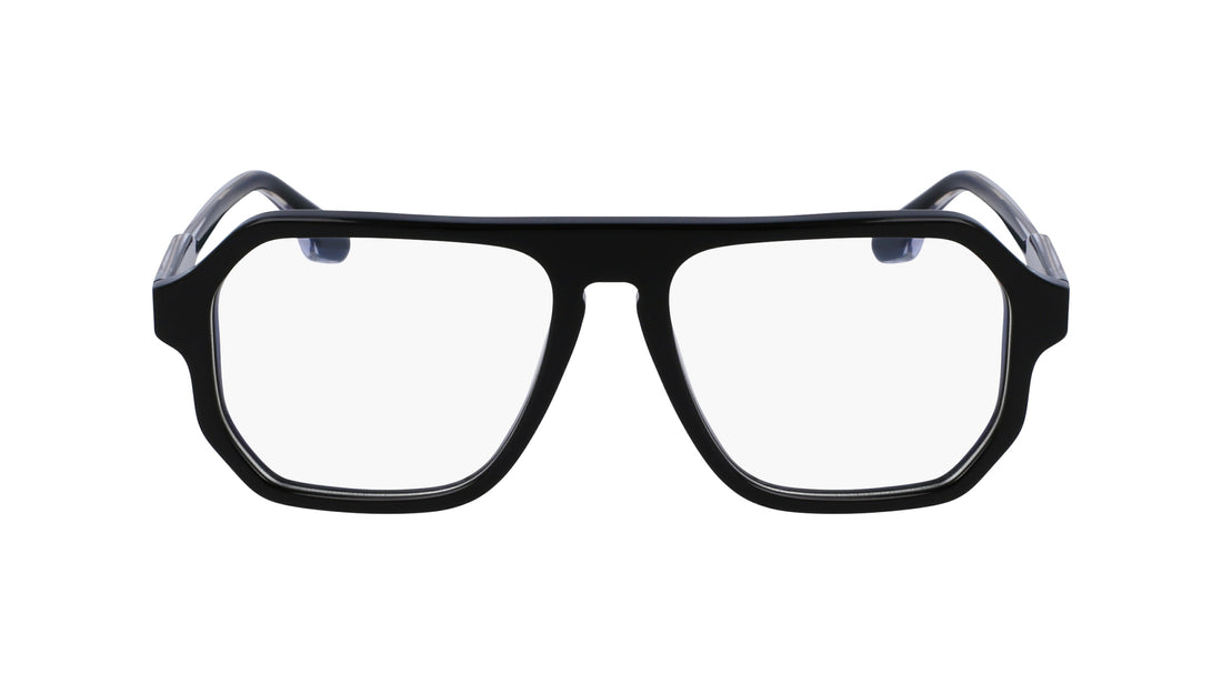 VICTORIA BECKHAM VB2654 001 54