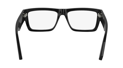 CALVIN KLEIN JEANS CKJ24634 001 56