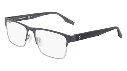 CONVERSE CV3019 014 55