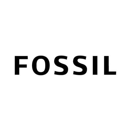 Lunettes de soleil Fossil