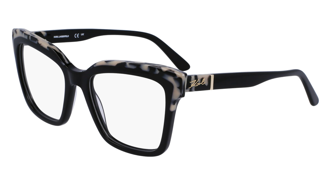 KARL LAGERFELD KL6130 013 52