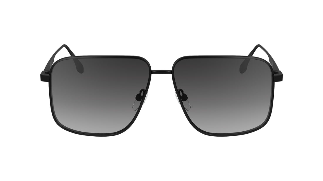 VICTORIA BECKHAM VB243S 002 57