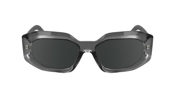 KARL LAGERFELD KL6167S 020 53