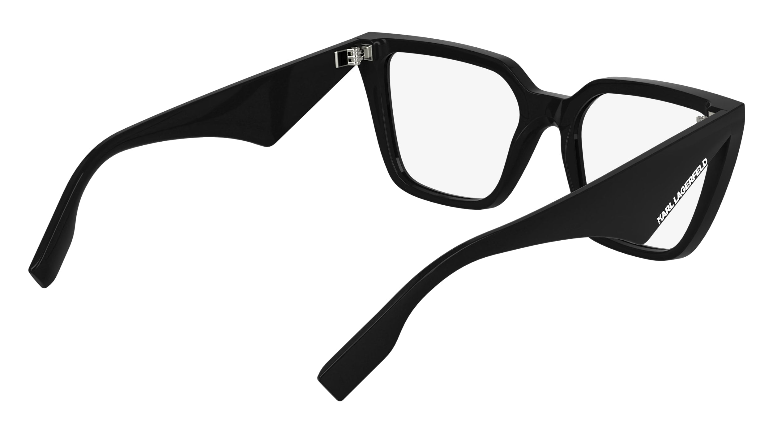 KARL LAGERFELD KL6194 001 54