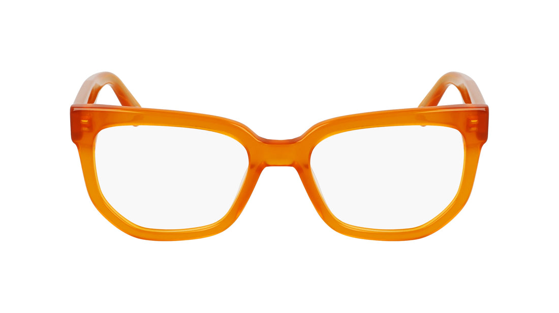 CALVIN KLEIN JEANS CKJ24615 201 53