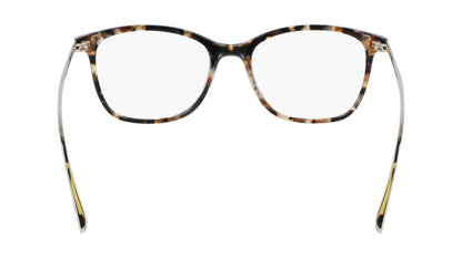 LONGCHAMP LO2606 213 51